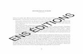 Catherine Deneuve femme maison - ENS Éditionscatalogue-editions.ens-lyon.fr/resources/titles/... · 2016-06-27 · 1 Edgar Morin, Les stars, Paris, Le Seuil, 1957, p. 45. ENS DITIONS