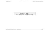 Société ELM Site de Villeurbanne Einstein DDAE - Juin · PDF file Société ELM Site de Villeurbanne Einstein DDAE - Juin 2017 Volet VI - Étude des dangers - Révision 0 1/196 VOLET