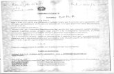 · PDF file e) DalOT/09 al 06/09 Dr. La Spada Dr.ssa Mongjardo Dr.gsa Preziosj Dr.ssa Lo PreSti Dr.ssa Alacqua I Magistrati cureranno di portare a defiñizione i procedimenti loro