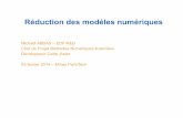 Mickaël ABBAS – EDF R&D Chef de Projet Méthodes Numériques ...matperso.mines-paristech.fr/Donnees/data10/1032-Abbas_EDF.pdf · aléa sismique du site effets de site interaction