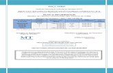 FPCT TITRIT - AMMC FPCT TITRIT.pdf · Fonds de Placements Collectifs en Titrisation (FPCT) Régi par la loi n° 33-06 relative à la titrisation de créances et modifiant et complétant