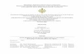 République Algérienne Démocratique et Populaire Ministère ...dspace.univ-tlemcen.dz/bitstream/112/12019/1/baba.pdf · de la faille normale. 24 Fig.8 : Grès beige à texture fine