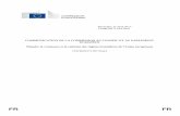 COMMUNICATION DE LA COMMISSION AU CONSEIL ET AU …ec.europa.eu/.../boosting_growth/com_boosting_borders_fr.pdf · 2018-10-04 · FR FR COMMISSION EUROPÉENNE Bruxelles, le 20.9.2017