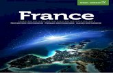 France - Amazon S3 · Faits et chiffres Secteurs d’activité clés : les secteurs d’activité clés favorisant la croissance sont ... faire de notre société une organisation