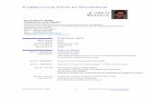 CARLO BIANCA · 2020-03-08 · 5 TH FEB 13 Qualiﬁcation à Maître de Conférences, France SECTION 26: Mathématiques Appliquées et Applications des Mathématiques 12 TH - 16 TH