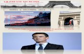 LA PRESSE EN REVUEdata.over-blog-kiwi.com/0/99/20/93/20161205/ob_2cfe2f_presse-en-r… · Manuel Valls à Alfortville, le 21 novembre 2016 ... concurrent à ne pas négliger pour