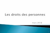 Le blog "informatique et libertés" du CNAM de Paris | …...2018/03/30  · lesquelles il prévoirait le recueil du consentement de l’internaute … 3. Le consentement ne peut pas