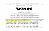  · Web view4 août 2016 : dernière diffusion de Nansen, un passeport pour les apatrides Info Collectif VAN - - Le documentaire diffusé les 21 et 24 juin 2016 sur ARTE, Nansen,