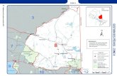 ZONE 8 42 - Ontario · 2015-12-17 · compris les ruisseaux Moose, Wright, Pontleroy et St-Jean-Baptiste, les rivières Englehart, Larder et Misema et la rivière Wabi et ses tributaires.