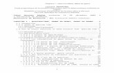 voila - TAUadarr/index.files/bibliographies... · Web viewR. (1995) La gestion pluridimensionnelle du dialogue. Cahiers de linguistique française, Université de Genève, 17 : 179-203.