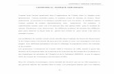 CHAPITRE II : MARQUE THEORIQUE - Universidad de las ...catarina.udlap.mx/u_dl_a/tales/.../capitulo2.pdf · Les pensions reçues sont calculées en fonction de leurs durées de cotisation