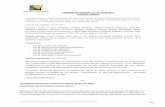 CONSEIL MUNICIPAL DU 28 JUIN 2017 COMPTE RENDU · Conseil Municipal du 28 juin 2017 – Rapports et propositions de délibérations 5/26 Vu la demande d’aide finanièe pésentée
