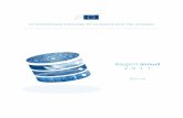 Rapport annuel 2017. Résumé · Dans La stratégie du CEPD 2015-2019, nous avons exposé notre vision, celle d’une Union européenne qui montre l’exemple dans le dialogue mondial