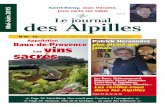 Page 18 Le journal des Alpillesjournaldesaixois.fr/home/wp-content/uploads/2016/04/095ALPIL_WE… · l'Association Gardoise des Groupes de Maintenance et de Tra-dition, a permis aux