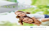 Galenica – le premier choix pour la santé, la beauté et le ... · Retail exploite spécifiquement les potentiels de synergies et aligne les systèmes et les processus de manière