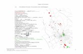 l'lil · 2016-05-03 · Atelier Sol et Cité 1ère Révision du PLU - Commune d’AUTERIVE - 31 20 . 4.2 Le centre ville. Le tissu de voies du centre bourg (1) présente un plan régulier,
