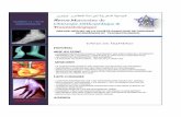 Revue Marocaine de Chirurgie Orthopédique et ...smacot.ma/revue/Archives/rmacot 74.pdf · L’hémiarthroplastie dans le traitement des fractures de l'extrémité proximale de l'humérus