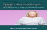 Minimisation de l’impact des EI immuno-médiés et optimisation …img.medscapestatic.com/images/911/863/911863_transcript... · 2019-05-28 · système endocrinien sont considérés