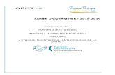 Espace Ethique Méditerranéen€¦ · Web viewService Anesthésie-Réanimation Pédiatrique et Néonatale CHU de Marseille - Hôpital de la Timone 264 rue Saint-Pierre, 13385 MARSEILLE