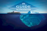 Blog Surf et Santé - mep plaquette imp prevention V5 SSGM · 2016-07-02 · aux risques liés aux Conduites addiCtives en situation de travail. elle est initiée par le Conseil supérieur