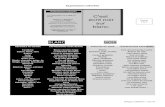 BLANC NOIR - Éducation Artistique et Culturelleeac76.spip.ac-rouen.fr/IMG/pdf/noir-blanc-expressions-colorees.pdf · Lotus, Lys, Muguet Perce-neige….. Colombe, cygne, oie Hermine