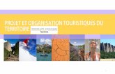 Office de Tourisme de Digne les Bains et Pays Dignois · 2017-12-06 · 1. Évolution de la demande / Les mutations Les changements fondamentaux : Une mutation économique (mondialisation,