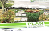 Plan de développement de la zone agricole (PDZA)€¦ · CRRNT Commission régionale sur les ressources naturelles et le territoire CPTAQ Commission de protection du territoire agricole