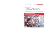Le guide du networking pour développer votre clientèlemultimedia.fnac.com/multimedia/editorial/pdf/9782212562248.pdfpour déveLopper votre cLientèLe omment développer son réseau,