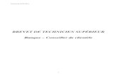 BREVET DE TECHNICIEN SUPÉRIEUR Banque – Conseiller de …porte-oceane.spip.ac-rouen.fr/IMG/pdf/bts_banque-version... · 2015-04-27 · Version du 03-02-2014 7 F2 - Développement