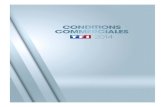 CONDITIONS COMMERCIALES TF1 2014 SAMEDI 14 OCT DEFF€¦ · A OFFRES MULTI-ÉCRANS 5 A.1. L’offre « EXPANDTV » 5 A.2. L’offre « Puissance 5 » 6 A.3. Les offres « Second écran
