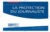 Protection journaliste-2 Mise en page 1 22/12/2017 15:53 Page Clibrary.fes.de/pdf-files/bueros/madagaskar/15157.pdf · 2019-08-16 · Protection_journaliste-2_Mise en page 1 22/12/2017