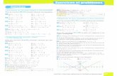 exercices-equationsms.vx03.free.fr/IMG/pdf/exercices-equations.pdf · mule 2 c) le prix à payer pour la location de x DVD avec la for- mule 3. 2. Résoudre l'inéquation 2,5x + 18