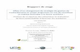 Rapport de stage - AgritropRapport de stage Léo Santurette Master 2 Mention Ecologie Biodiversité Parcours Biodiversité Végétale Tropicale Université des Sciences et Techniques