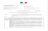 10 FEV. 2017 - Légifrancecirculaires.legifrance.gouv.fr/pdf/2017/03/cir_41901.pdf-Article 141 de la loi n02016-1917 du 29 décembre 2016 de finances pour 2017-Articles L. 2334-40