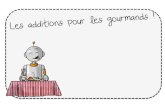 Plateau de jeu pour cupcakes - Bout de Gomme · Title: Microsoft Word - Plateau de jeu pour cupcakes .docx Author: Lau Created Date: 9/28/2014 4:42:09 PM