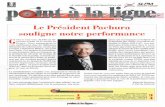 Le Président Pachura souligne notre performanceodietlin.free.fr/pdf/PALL44.pdfLE MENSUEL D'INFORMATION DE GROUPE USINOR AFAQN 1994/3158A Le Président Pachura souligne notre performance