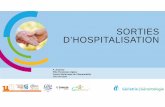 Pr Jouanny sorties hospitalisation ARS 2016-11-14 - FHF-BFCfhf-bfc.com/wp-content/uploads/2016/11/Pr-Jouanny... · 2016-11-22 · COMPOSITION DU CRH Rubriques médico-administratives