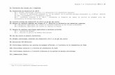 acpr.banque-france.fr · Web view2018/12/06  · Dans les autres cas, précisez le nombre d’agents de services de paiement au sens de l’article L.523-1 du CMF auquel votre organisme