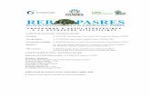REB-PASRES n°2 corrigé ok.pdf 2 · REB PASRES Revue de l’Environnement et de la Biodiversité - PASRES COMITÉ DE REDACTION / EDITORIAL BOARD Rédacteur en Chef /Editor in chief
