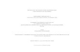 ÉCOLE DE TECHNOLOGIE SUPÉRIEURE UNIVERSITÉ DU QUÉBEC …espace.etsmtl.ca/508/1/HENNIGES_Pihilippe.pdf · 2012-02-07 · ses idées, notamment sur l'utilisation de l'algorithme