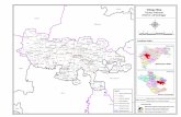 Village Map - MRSAC · 2019-08-30 · Susare Kharwandi Akola Nivadunge Mohari Sakegao n Pathardi (M Cl) Karodi Tisgaon Bhalgaon Ghatshiras Shirapur Chichondi Koradgaon Adgaon Chitali