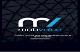 Guide : tout ce que vous devez savoir sur le drive-to-storeblog.mobvalue.com/hubfs/Offers/Offer 4 - Guide...En 2015, le commerce en ligne ne représentait que 6% des ventes réalisées