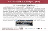 Le Couvent de Treigny (89)data.over-blog-kiwi.com/0/60/11/98/ob_c32b44_communique-de-presse-expo-print-2014-le...Nicole CRESTOU, Loye, 18220 Morogues, 02 48 64 69 12 / 06 22 05 49