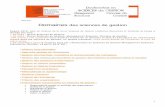 Revue Sciences de Gestionns3040652.ip-164-132-163.eu/SiteIseor/pdf/rsdg/2017/... · 2017-09-07 · 1 . Août 2017 . Domaines des sciences de gestion . Depuis 1978, date de création