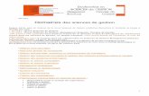 Revue Sciences de Gestion164.132.163.82/SiteIseor/pdf/rsdg/2019/articles par... · 2019-03-26 · 1 . Mars 2019 . Domaines des sciences de gestion . Depuis 1978, date de création