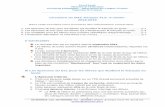 Circulaire du BAC français FLE -5 unités- 2018-2019meyda.education.gov.il/files/Mazkirut_Pedagogit/... · Le nouveau bac est en vigueur depuis septembre 2014. Les élèves du lycée