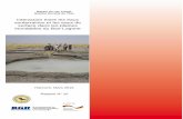 Interaction entre les eaux souterraines et les eaux de surface … · 2017-08-08 · Auteurs: Sara Vassolo, Charlotte Wilczok, Djoret Daïra and Aminu Magaji Bala Commissionné par: