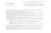 SYNDICAT CGT DES RETRAITES DE LVRSSAF ILE DE FRANCE …data.over-blog-kiwi.com/0/42/36/08/ob_e32c5c_journal-janvier-20140… · Il abat quelques cartes, baisse de 100 milliards d'euros