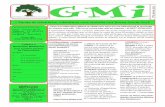 L’équipe de Génération Médiateurs vous souhaite …62+A4+3.pdfMise en place du GCMP à l’école Germaine Tillon à Laval (53) Une aventure qui a commencé en décembre 2015…
