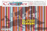 Europe - Freetanbirrastan.free.fr/Belmakchoof/CI855.pdf · 36 en couverture Ils rêvent de l’Europe Cinquante ans après la signature du traité de Rome, l’Europe doute d’elle-même.